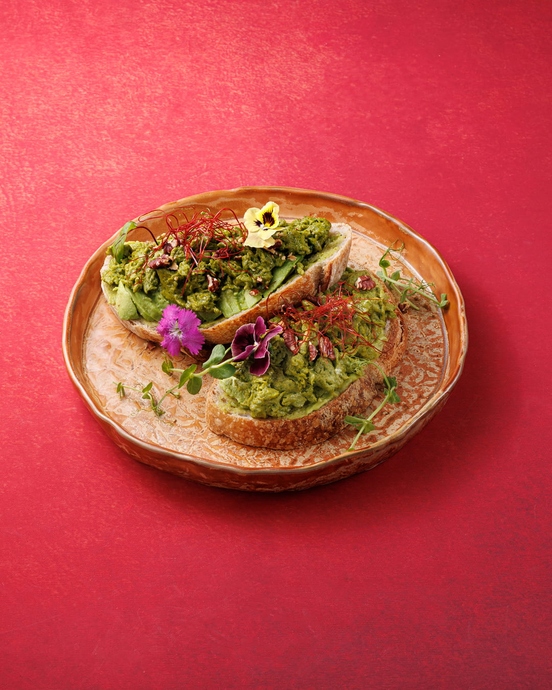 1516-day-menu-avocado-toast