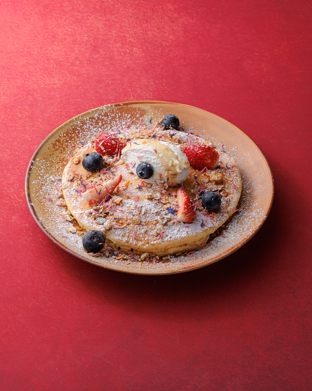 1516-day-menu-dessert-hotcake