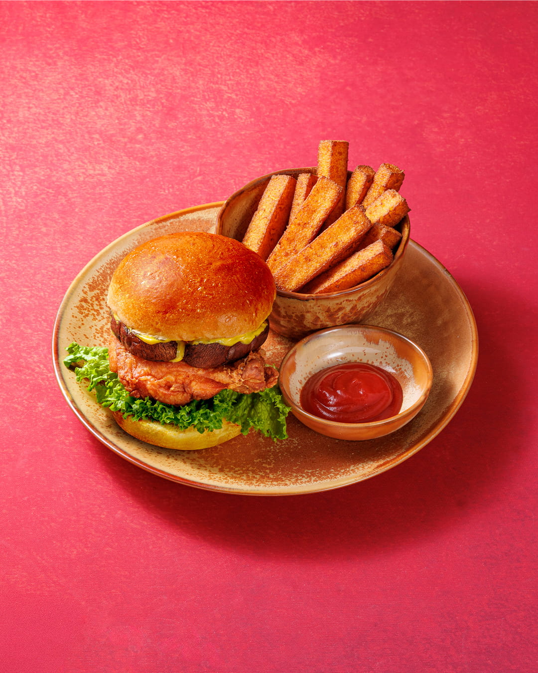 1516-day-menu-fried-chicken-burger