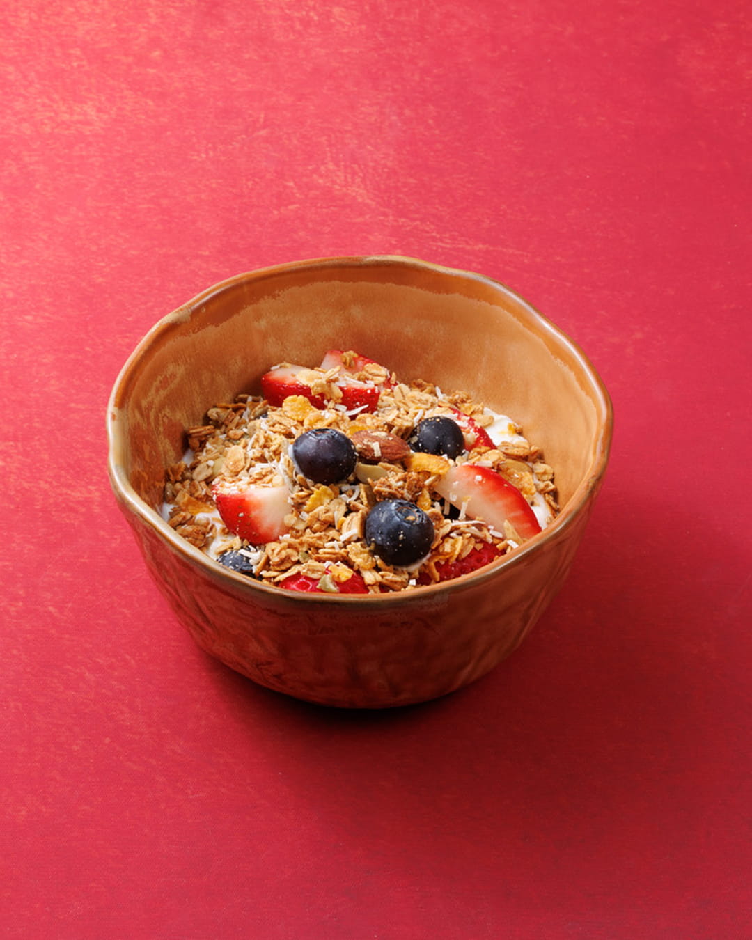 1516-day-menu-morning-in-greece