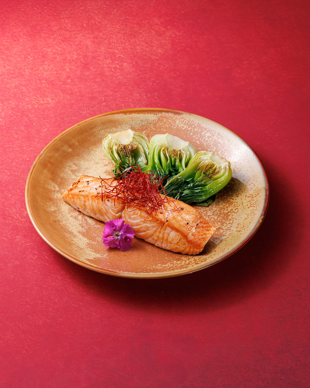 1516-day-menu-norwegian-salmone