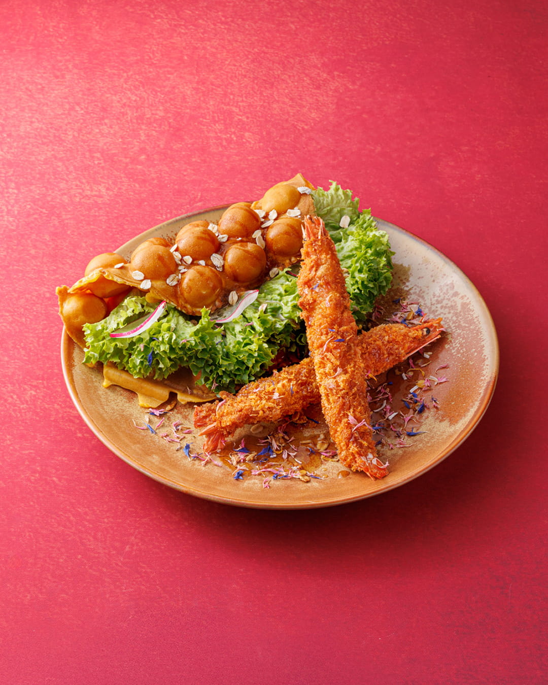 1516-day-menu-oat-egg-waffle