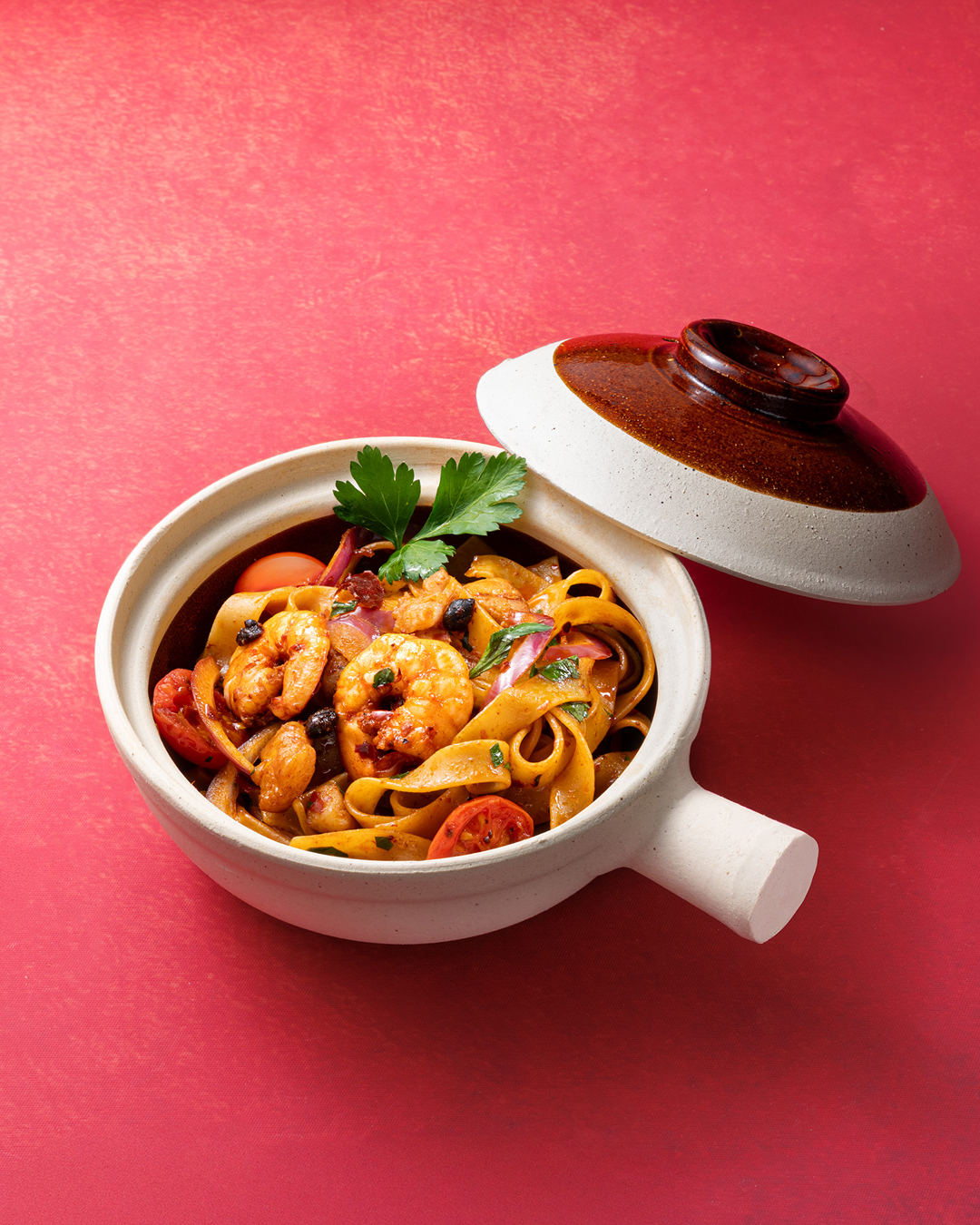 1516-day-menu-ocean-of-lao-gan-ma