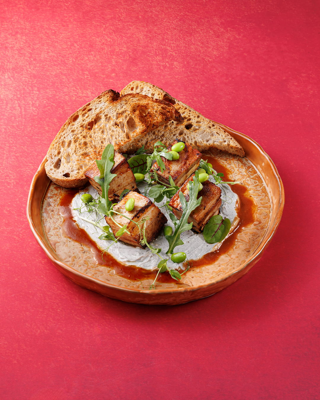 1516-day-menu-pork-belly