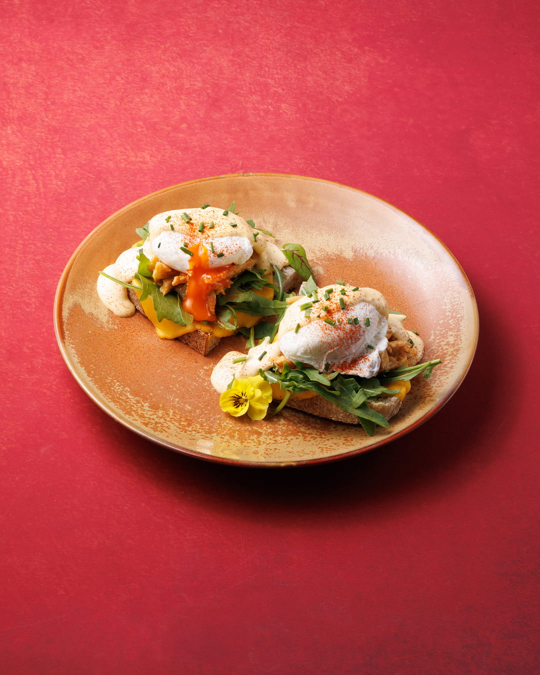 1516-day-menu-pork-benedict