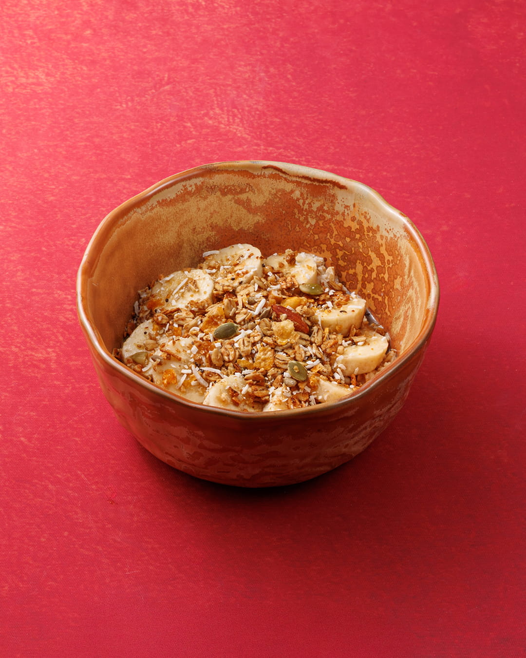 1516-day-menu-sleepover-oat