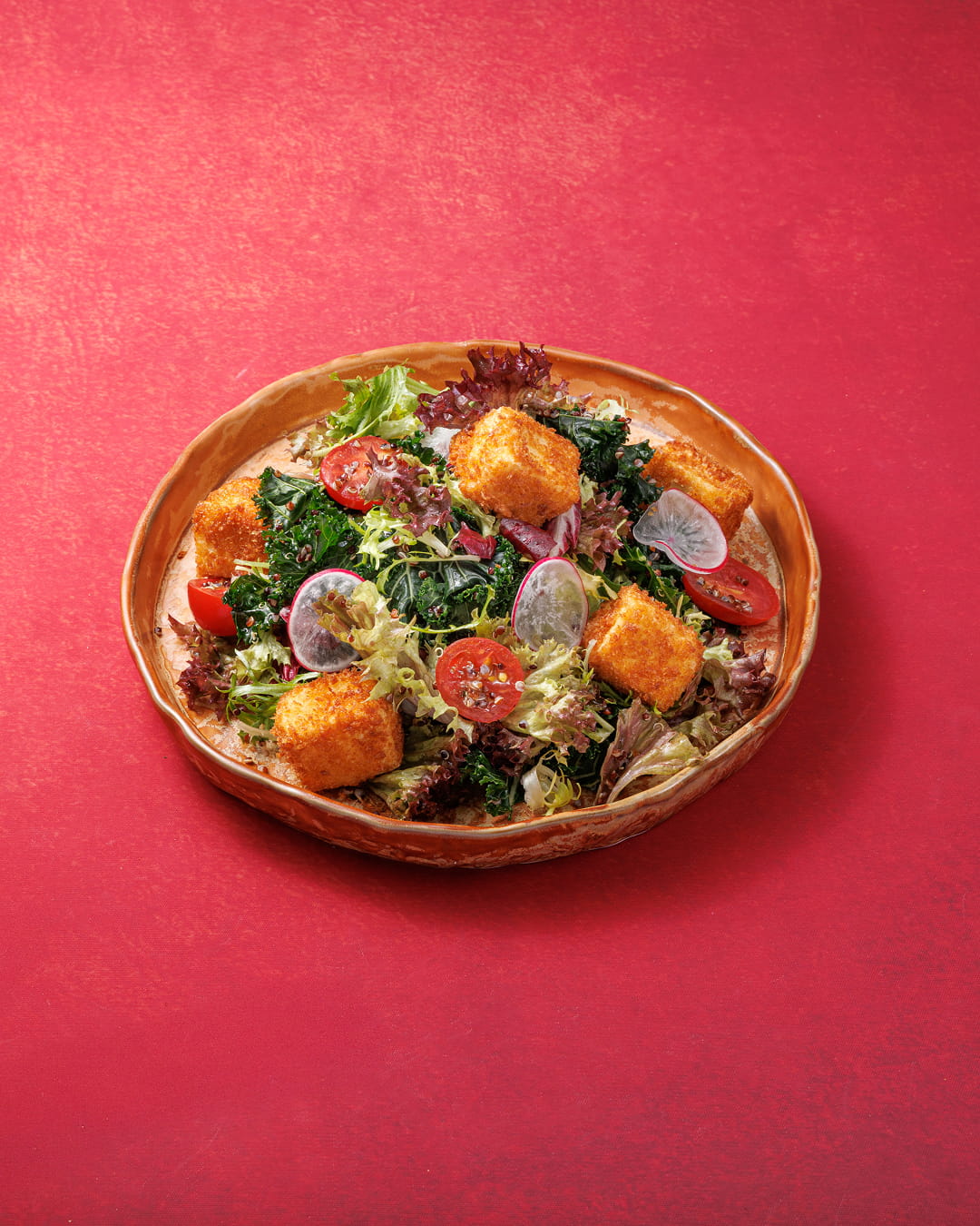 1516-day-menu-super-food-salad