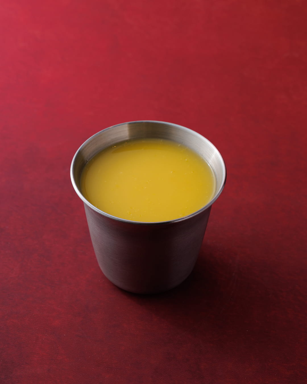 1516-drink-menu-bless-orange-juice