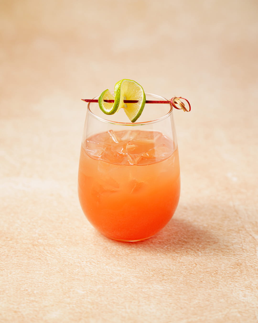 1516-drink-menu-cocktail-guifeis-bloom