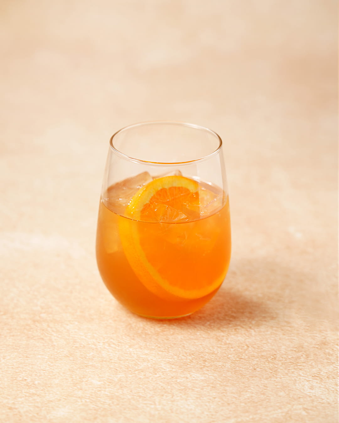 1516-drink-menu-cocktail-honey-oolong