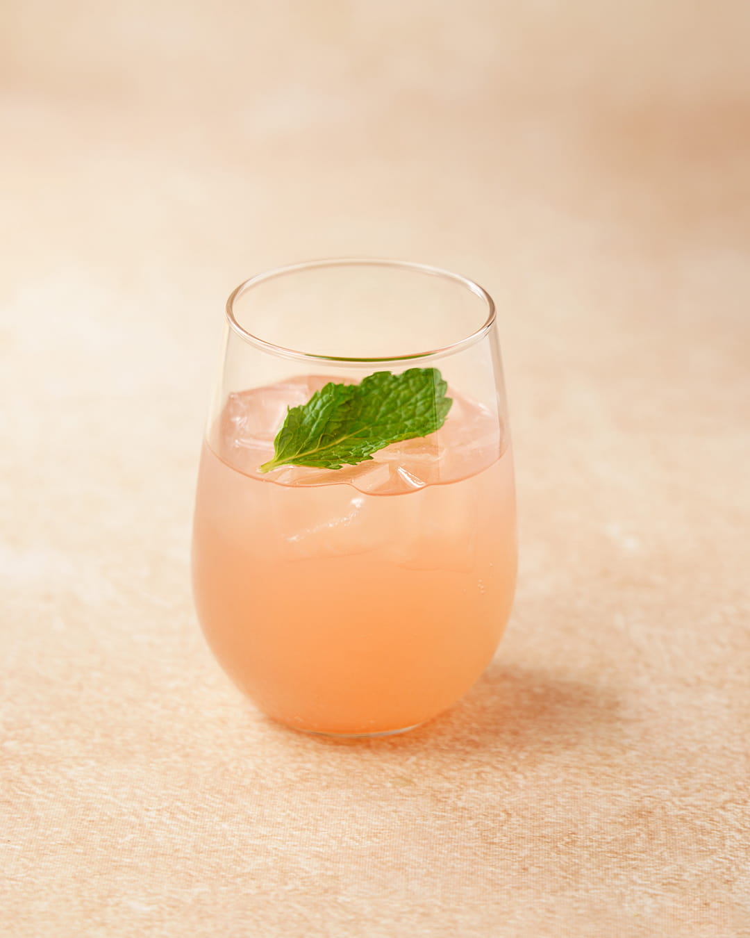 1516-drink-menu-cocktail-peachcloud