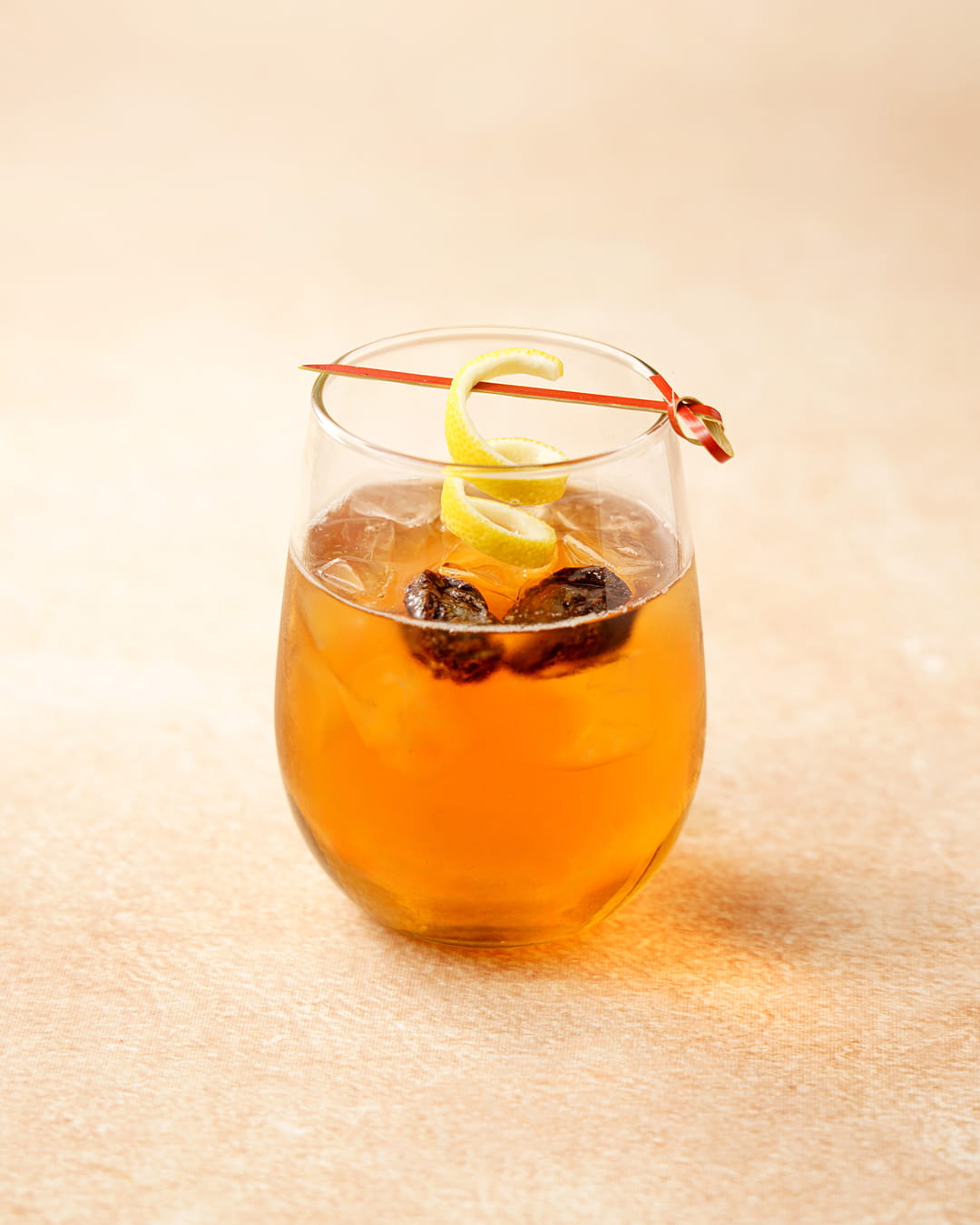 1516-drink-menu-cocktail-saltedplum