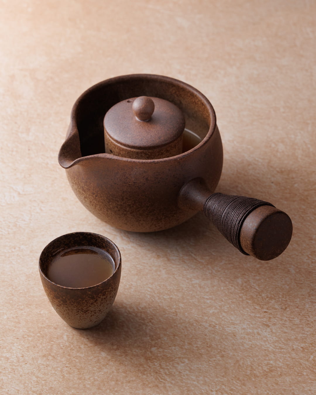 1516-drink-menu-dahongpao-black-tea