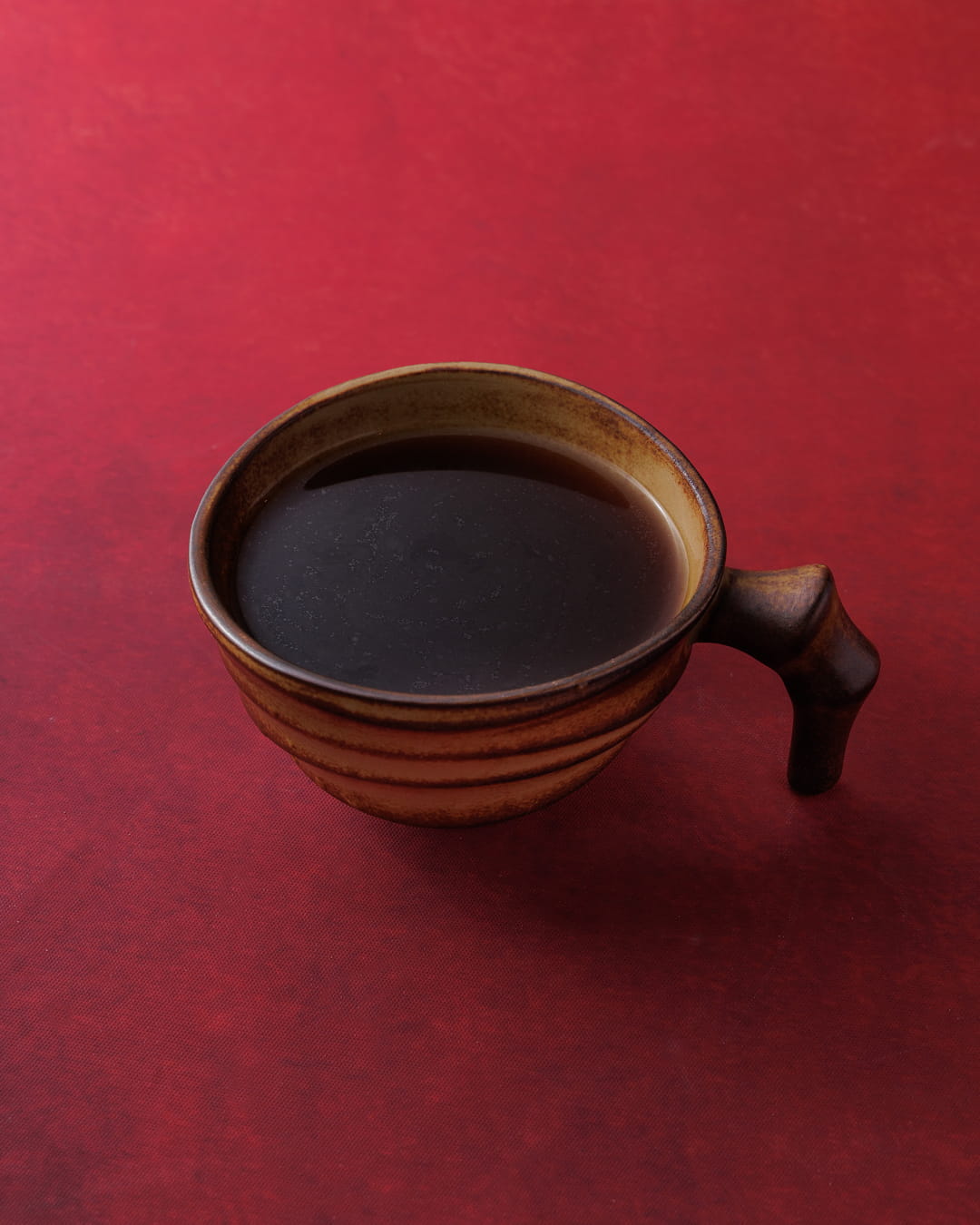 1516-drink-menu-dahongpao