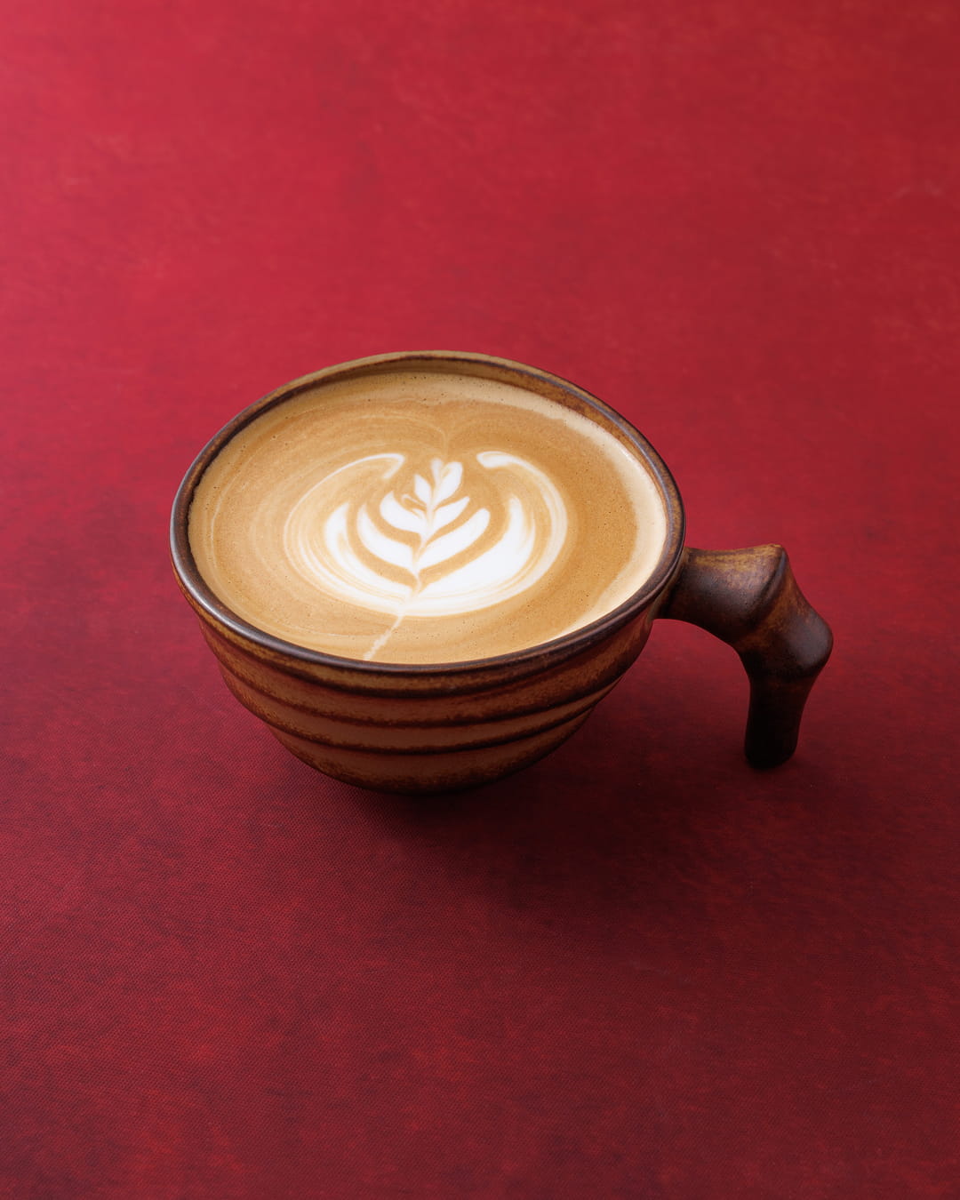 1516-drink-menu-flatwhite