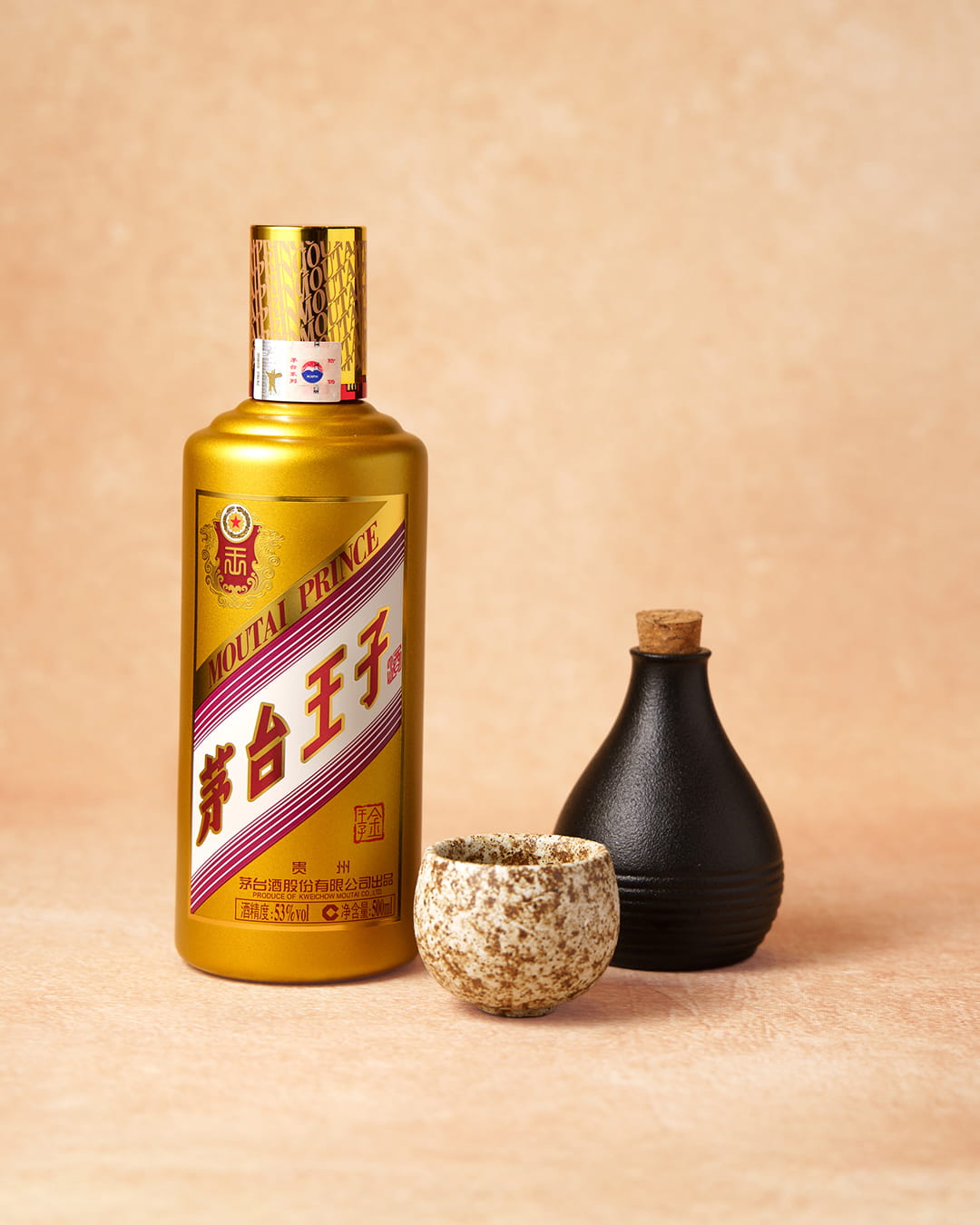 1516-drink-menu-moutai