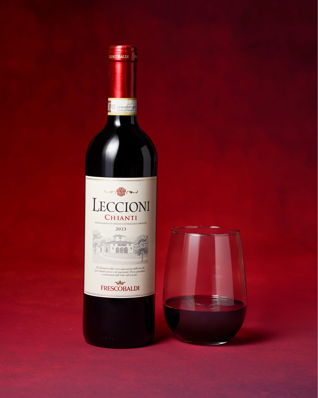 1516-drink-menu-redwine-leccioni