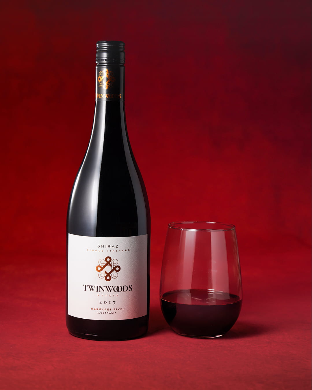 1516-drink-menu-redwine-twinwoods