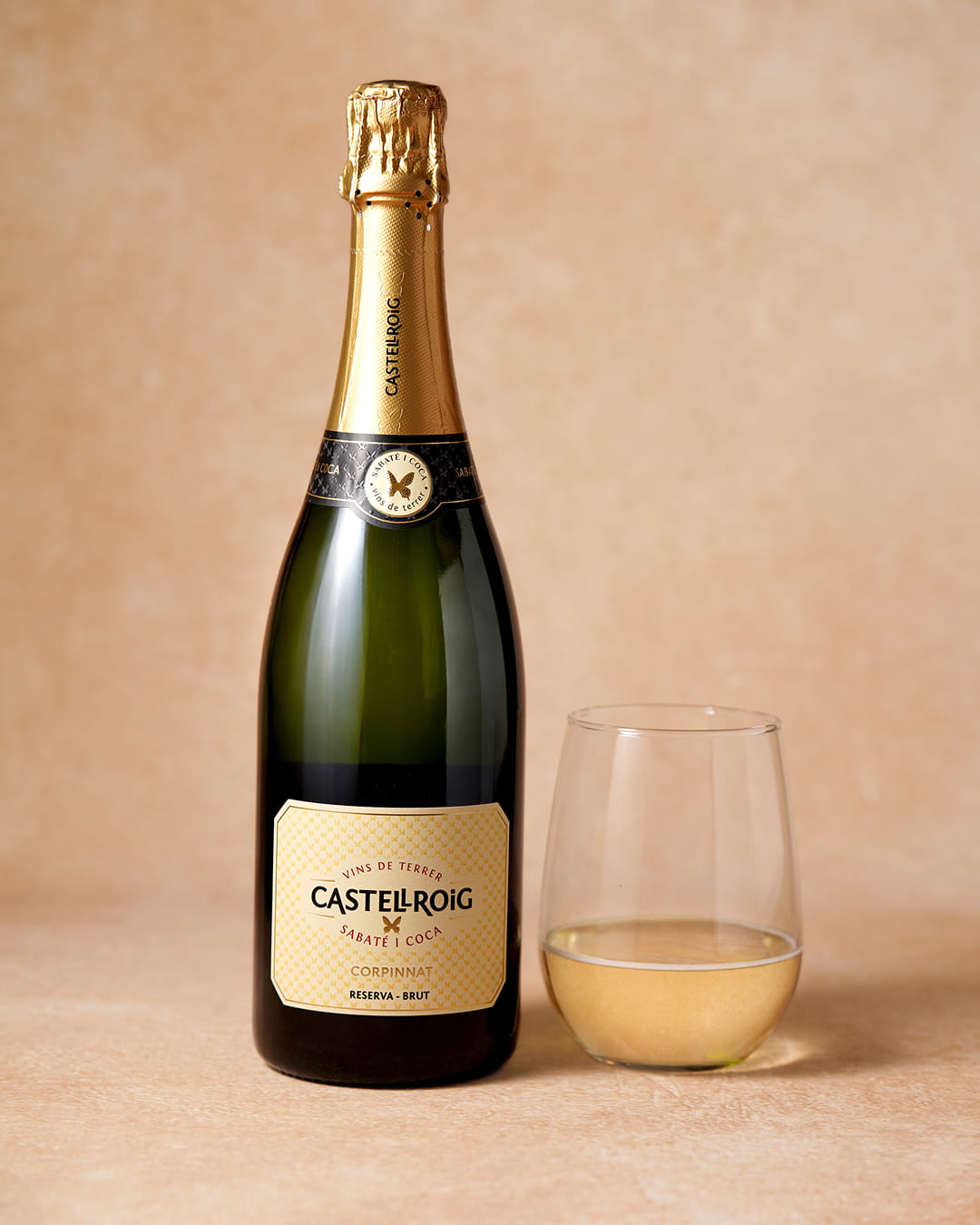 1516-drink-menu-sparking-wine-cava