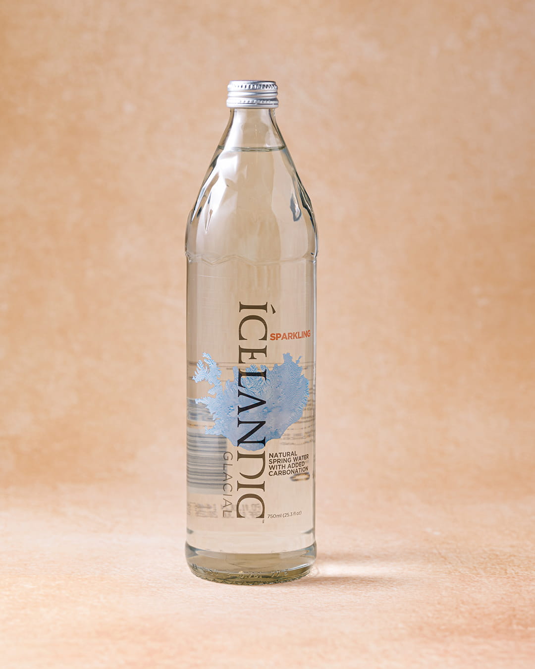 1516-drink-menu-still-water-icelandic