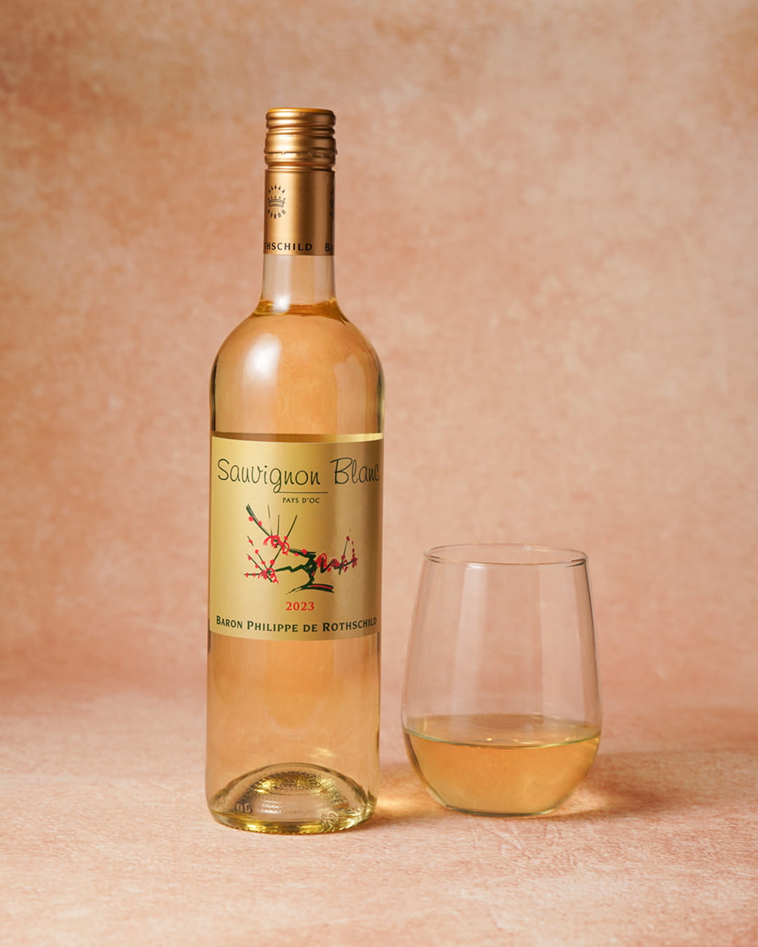 1516-drink-menu-whitewine-bpr-sauvignon-blanc