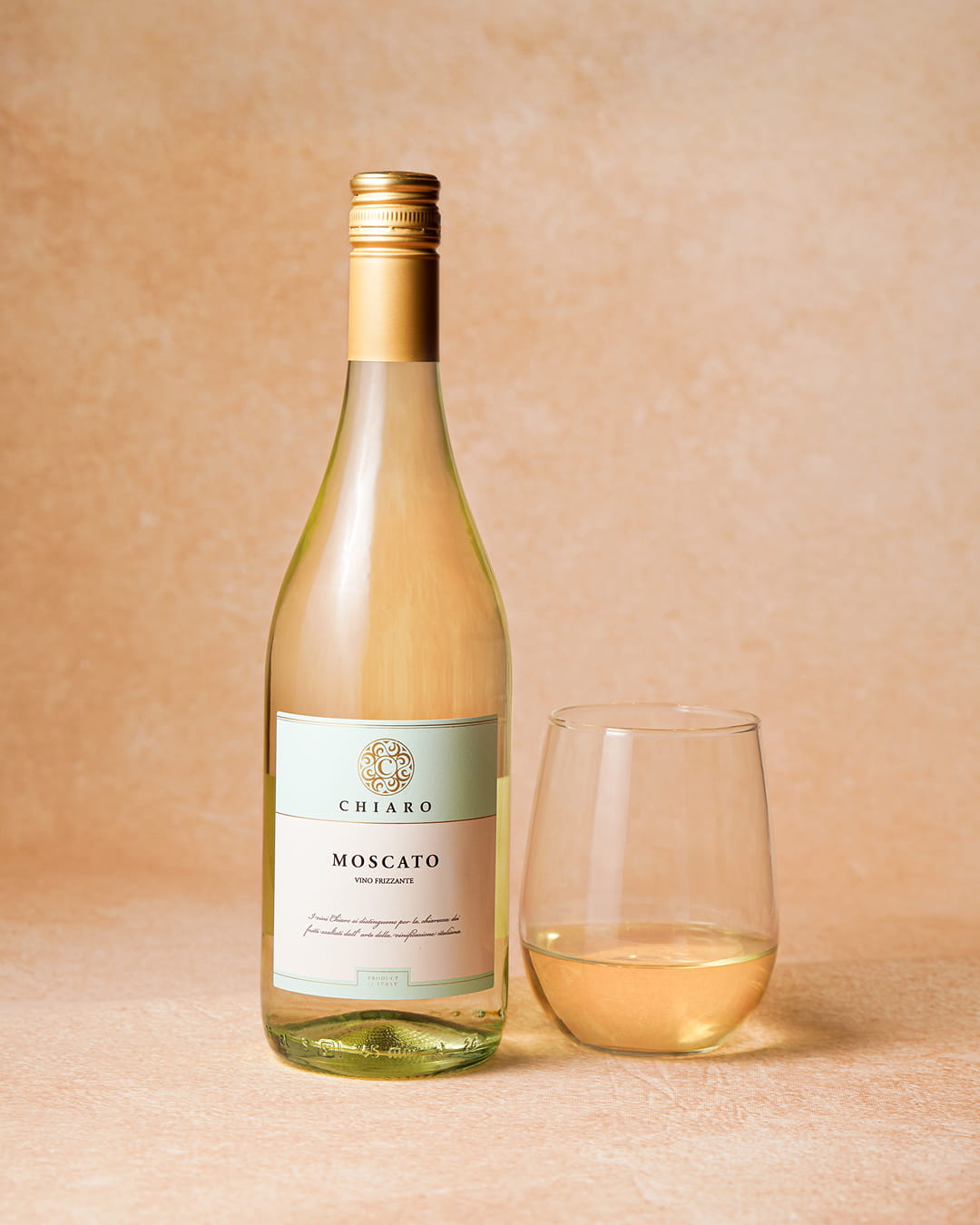 1516-drink-menu-whitewine-moscato