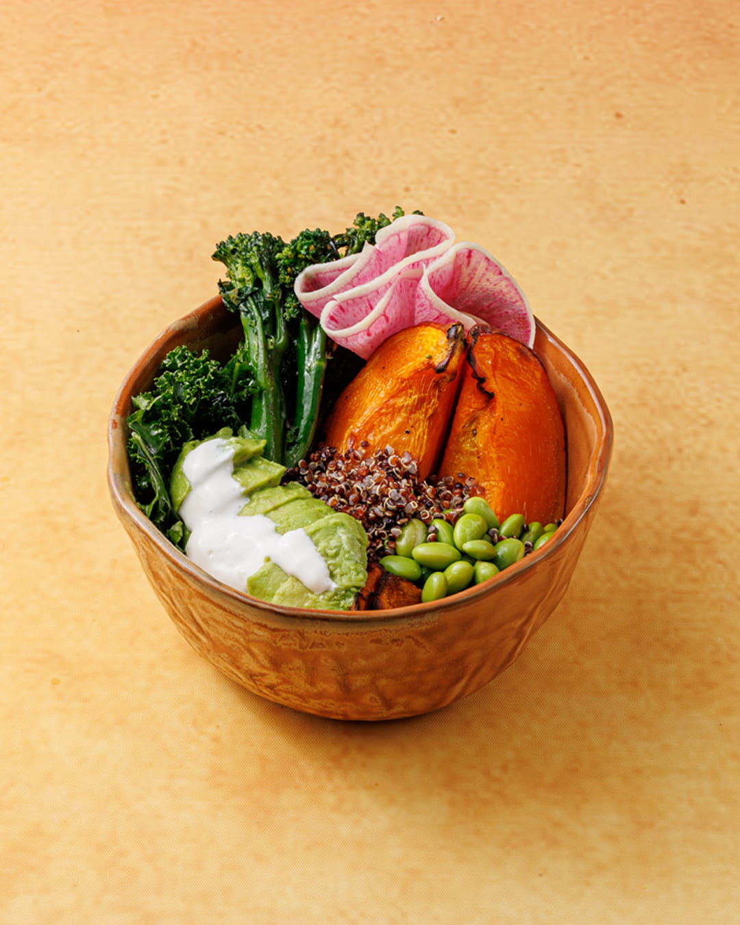 1516-night-menu-broccoli