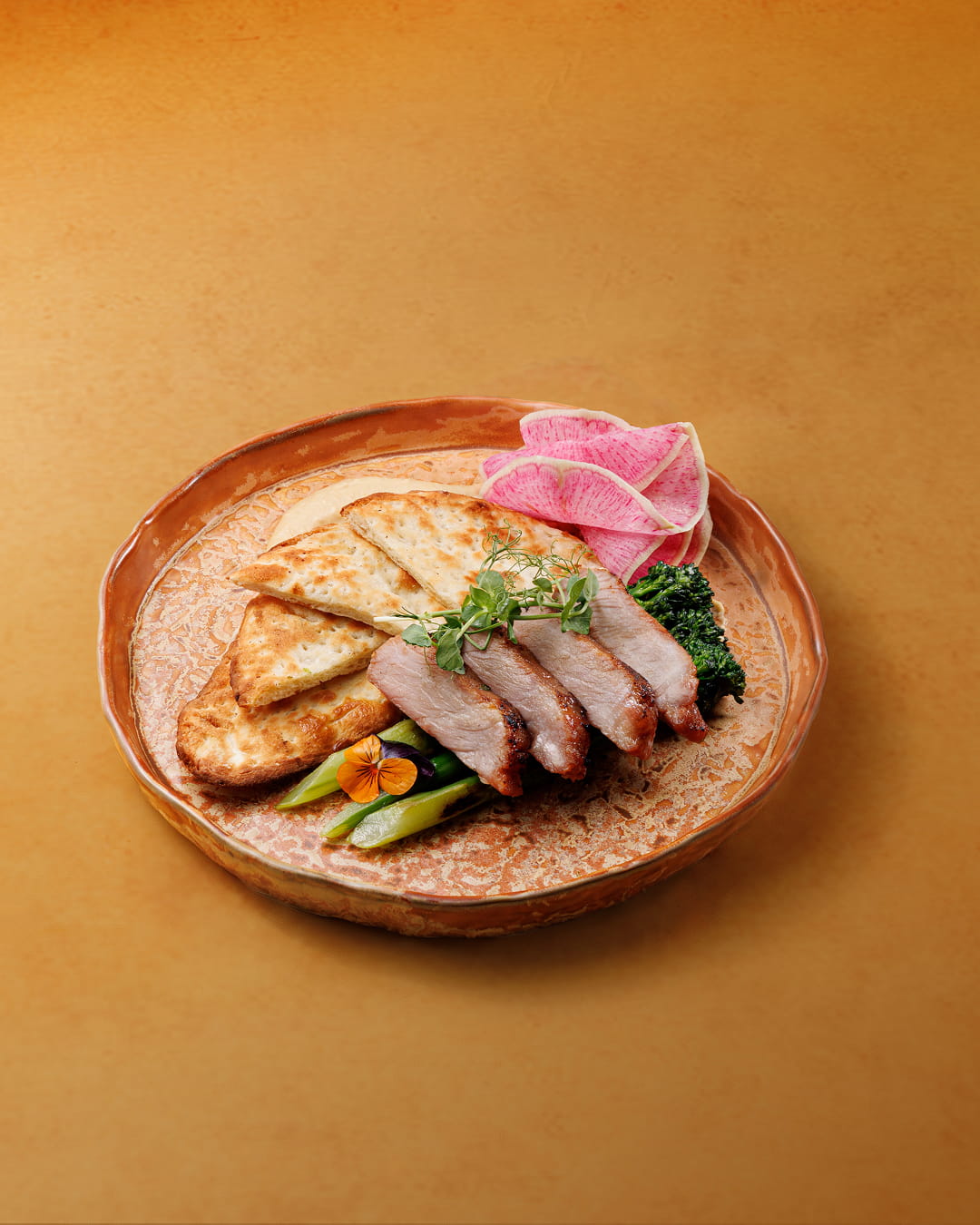 1516-night-menu-chasiu