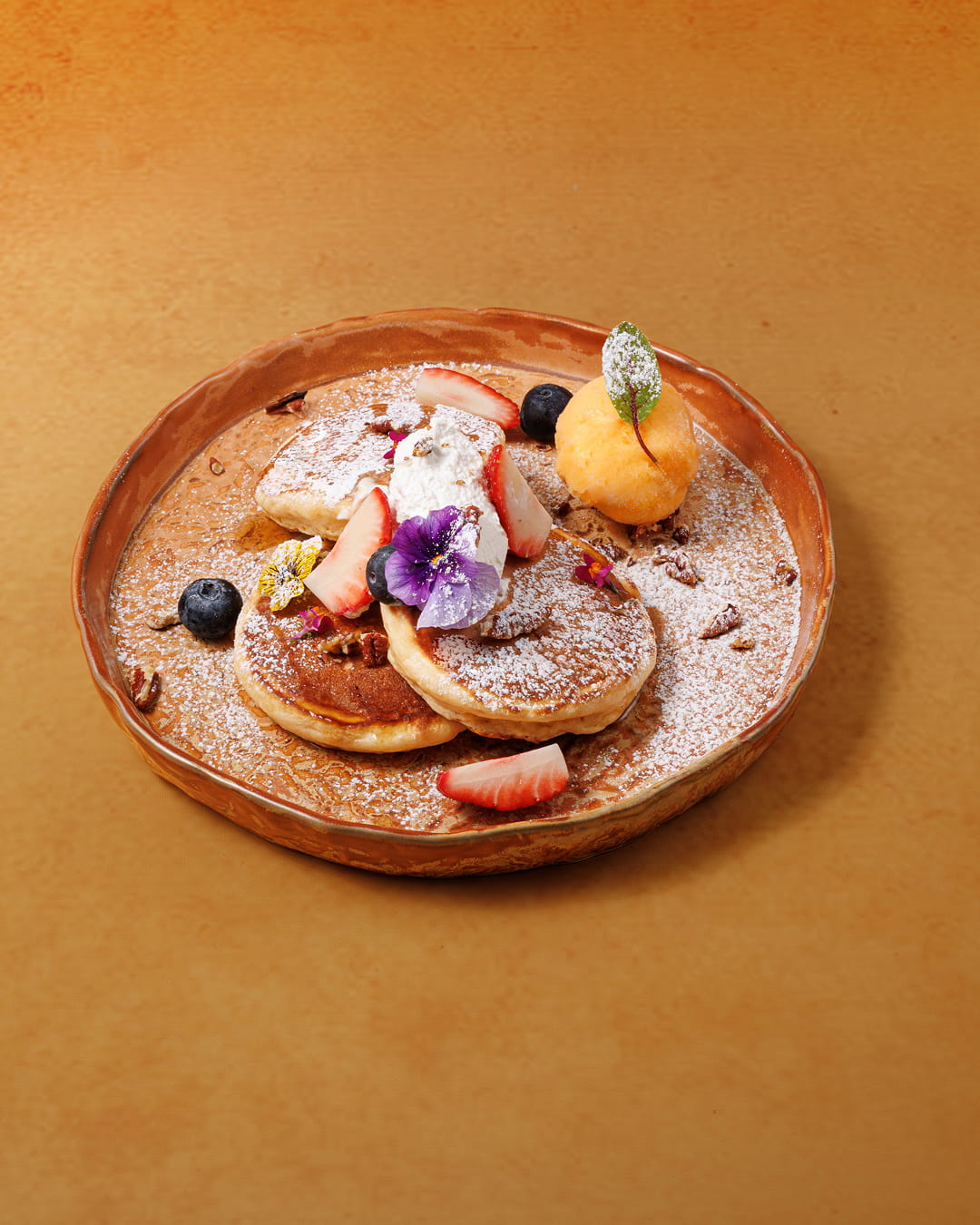 1516-night-menu-dessert-citruskiss