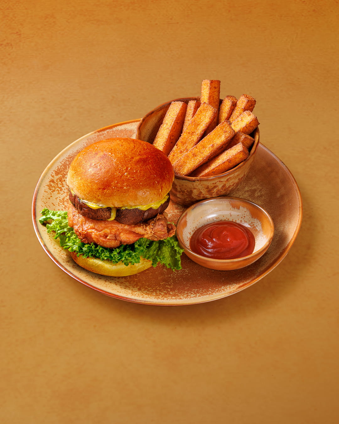 1516-night-menu-fried-chicken