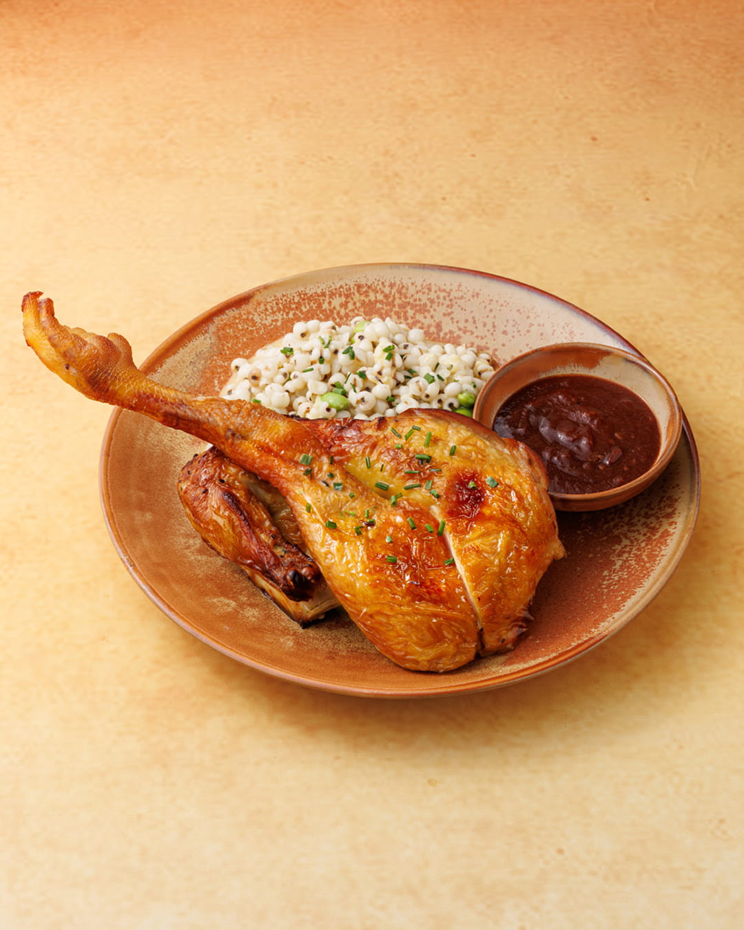 1516-night-menu-golden-bird-loves-naan