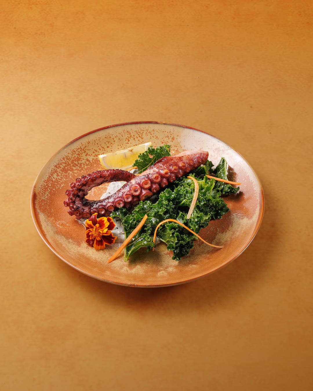 1516-night-menu-grilled-octopus
