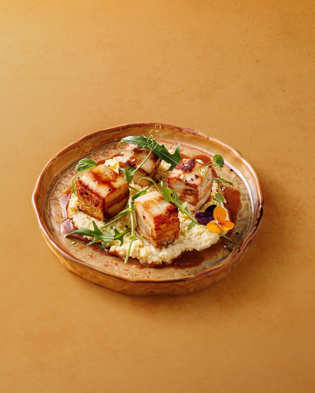 1516-night-menu-mini-pork-belly