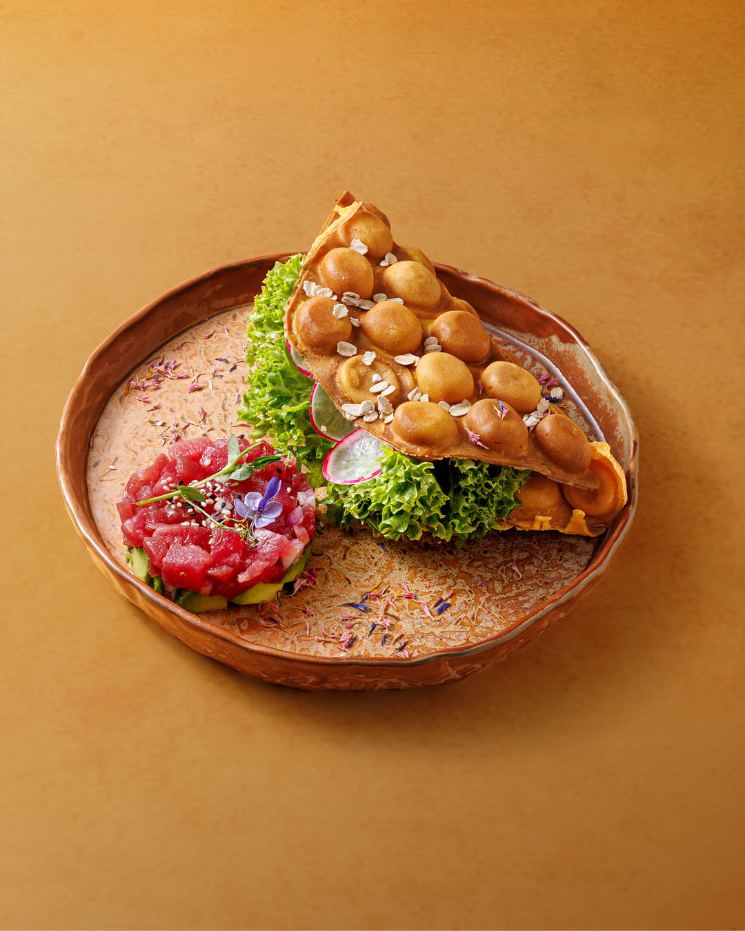 1516-night-menu-oat-egg-waffle