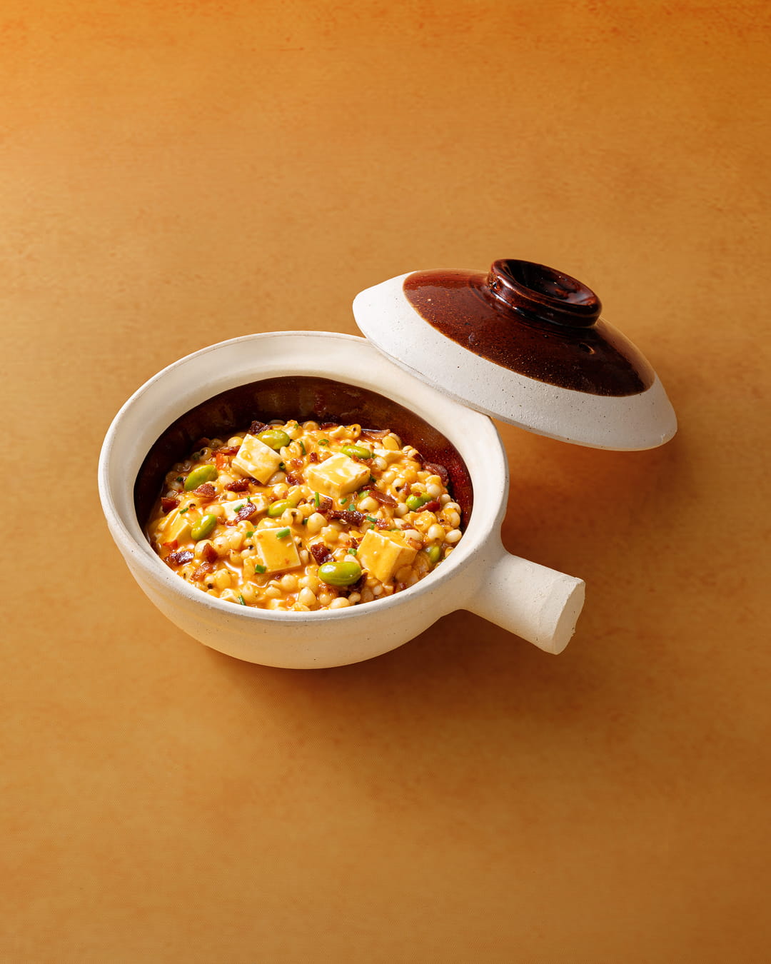 1516-night-menu-ocean-of-lao-gan-ma