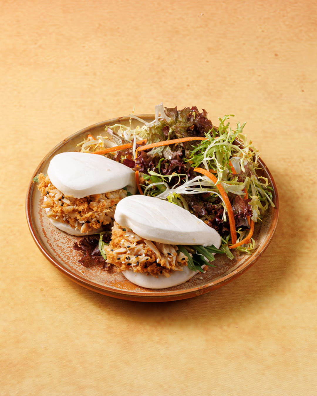 1516-night-menu-pork-guabao