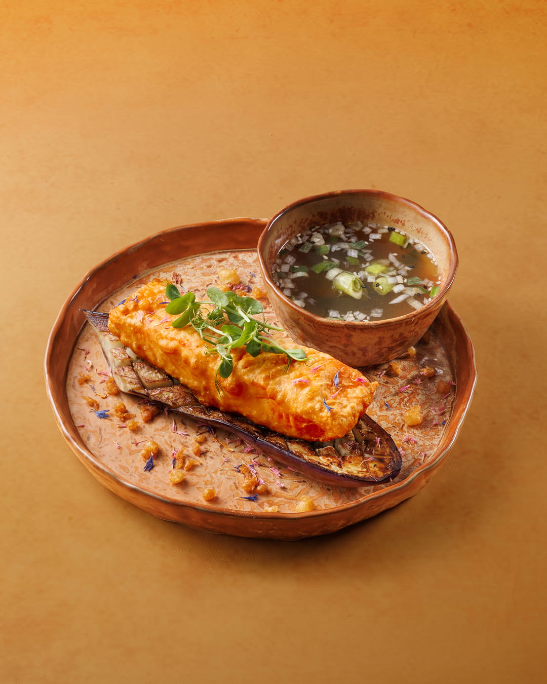 1516-night-menu-salmon