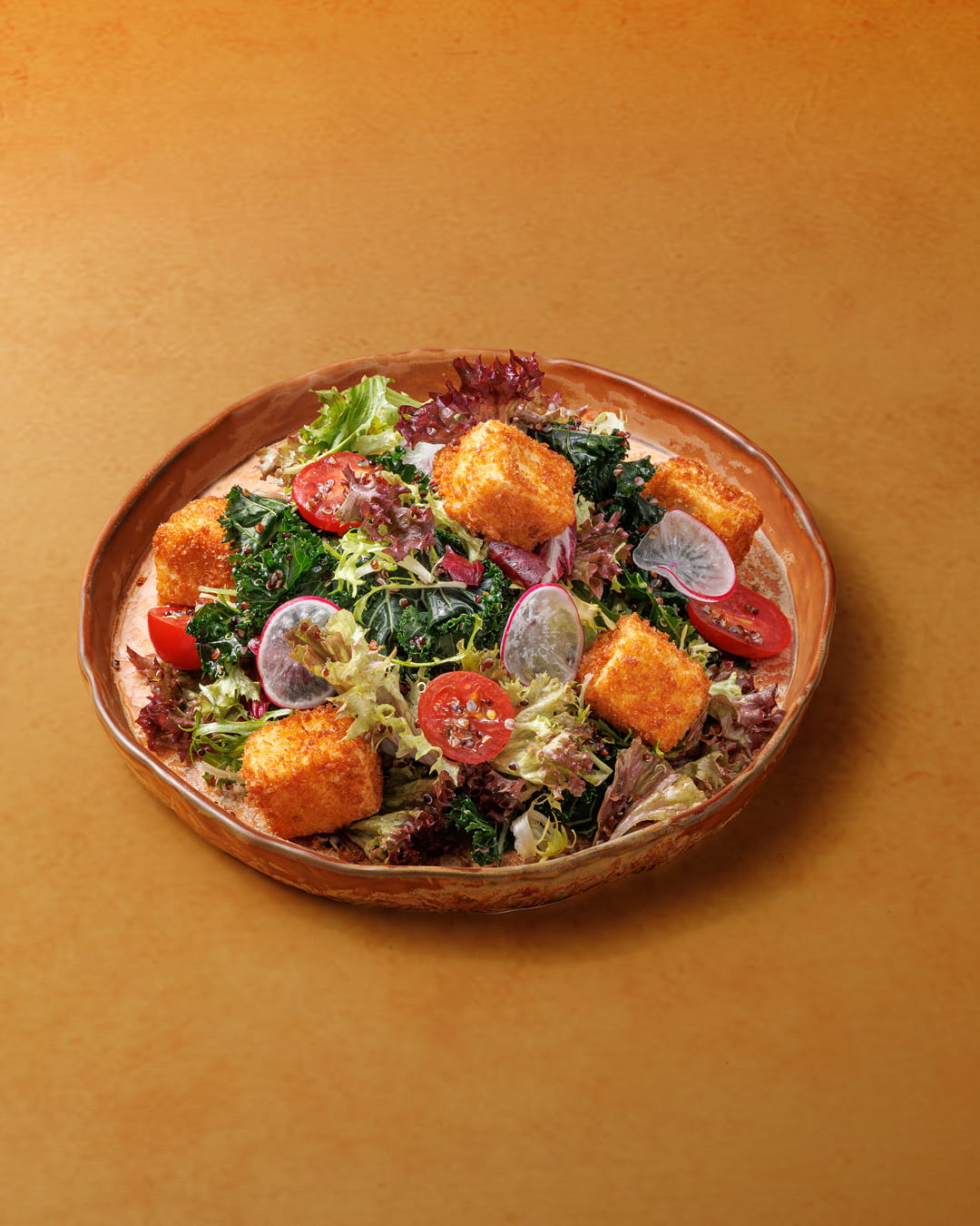 1516-night-menu-broccoli