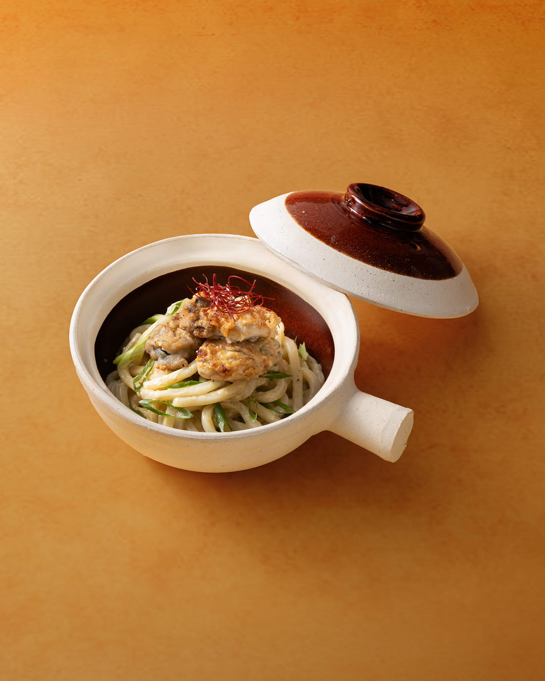 1516-night-menu-udon